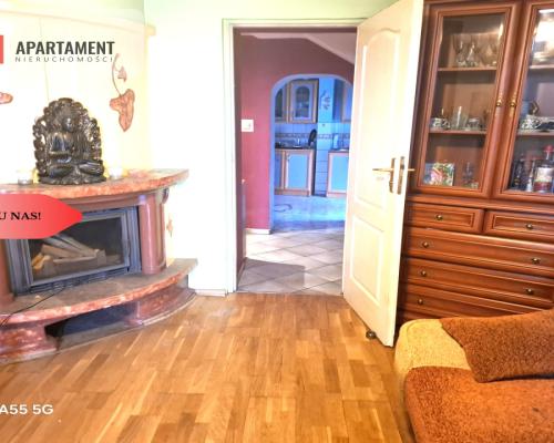 M2 w sercu Legnicy  niskie koszty utrzymania