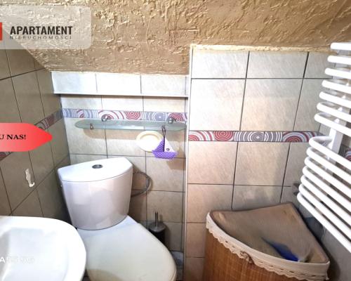 M2 w sercu Legnicy  niskie koszty utrzymania