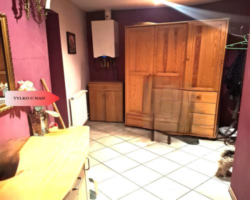 M2 w sercu Legnicy  niskie koszty utrzymania