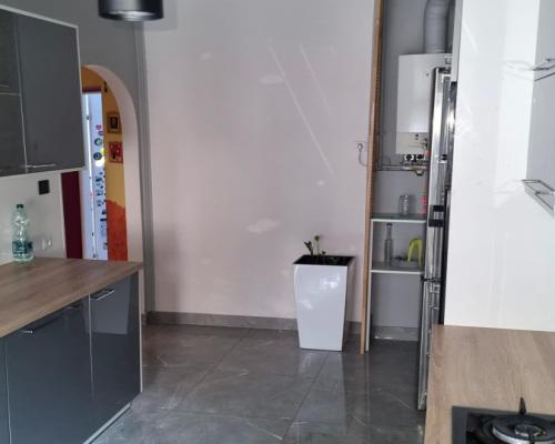 Mieszkanie 4 pokojowe/Legnica centrum