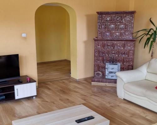 Mieszkanie 4 pokojowe/Legnica centrum