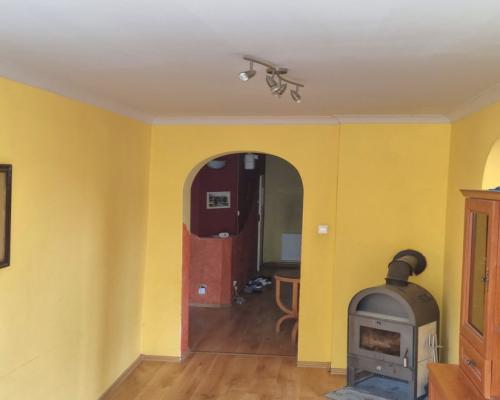 Mieszkanie 4 pokojowe/Legnica centrum