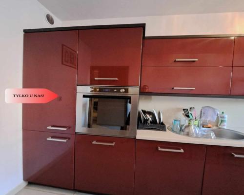 65 m2/3 pokoje/winda/centrum/komórka