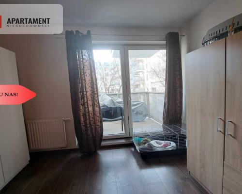 65 m2/3 pokoje/winda/centrum/komórka