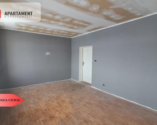 3-Pokoje*centrum Tczewa*91,5m2*Tylko319000zł*