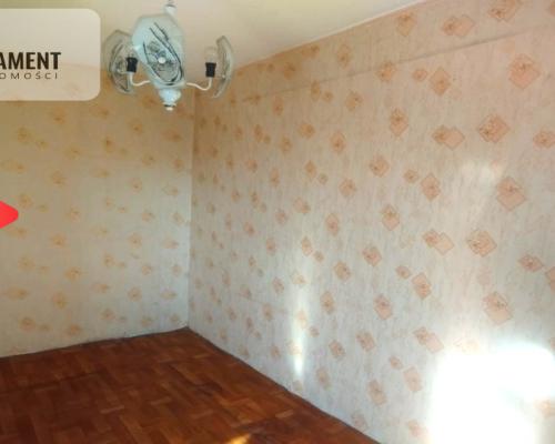 Tylko w naszym biurze 43 metry z potencjałem