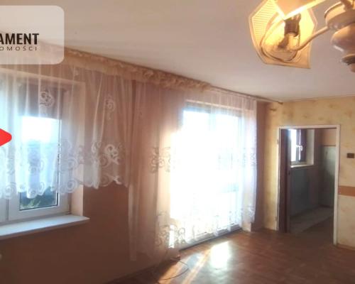 Tylko w naszym biurze 43 metry z potencjałem