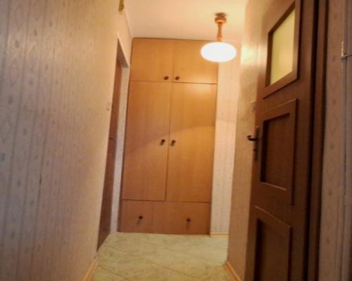 Złotniki- kawalerka 29m2 bezczynszowa koło Rogowa