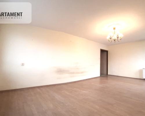 Złotniki- kawalerka 29m2 bezczynszowa koło Rogowa