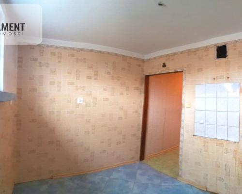 Złotniki- kawalerka 29m2 bezczynszowa koło Rogowa