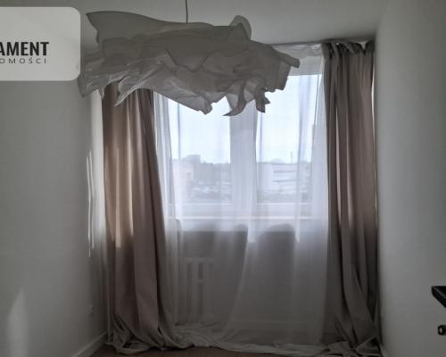 Mieszkanie 2 pokoje po generalnym remoncie .