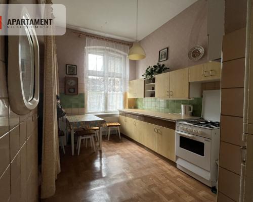 Drawno, mieszkanie 92m,parter,inwestycja.