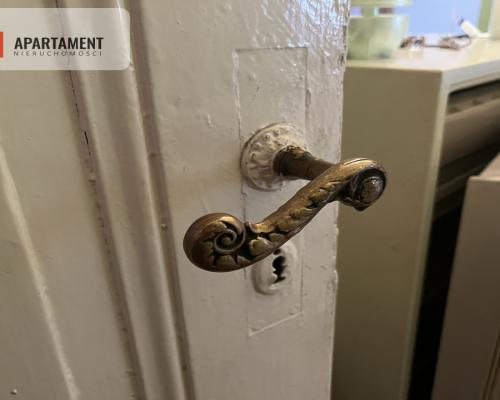 Drawno, mieszkanie 92m,parter,inwestycja.