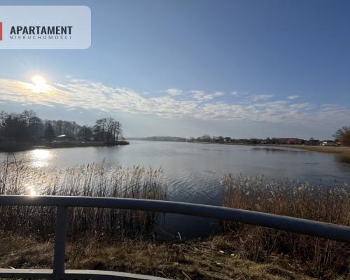 Drawno, mieszkanie 92m,parter,inwestycja.