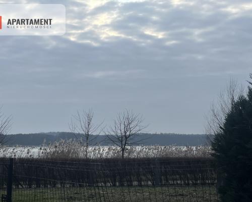 Drawno, mieszkanie 92m,parter,inwestycja.