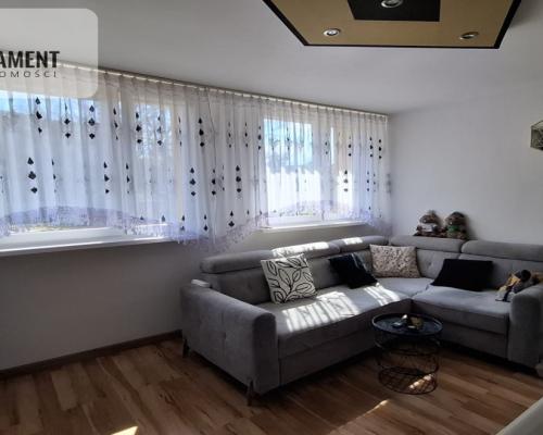 Jasne, 3-pokojowe mieszkanie po remoncie!