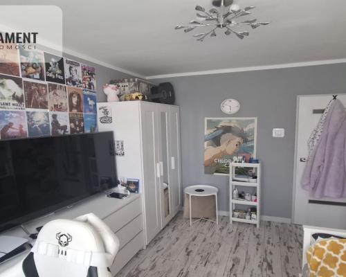 Jasne, 3-pokojowe mieszkanie po remoncie!