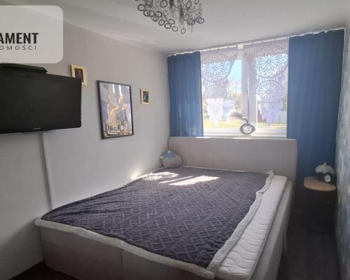 Jasne, 3-pokojowe mieszkanie po remoncie!