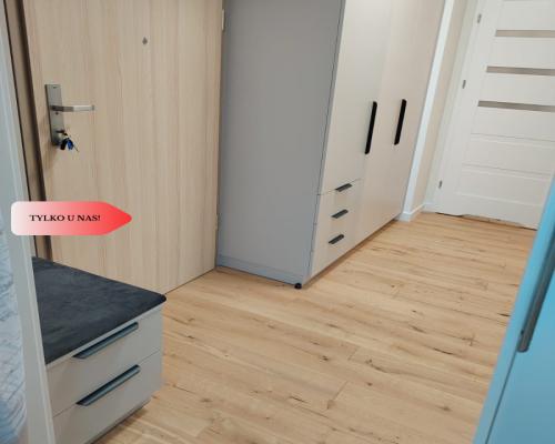 2 Pokoje/Miękinia /Dolnosląskie