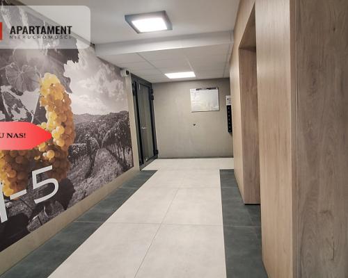 2 Pokoje/Miękinia /Dolnosląskie