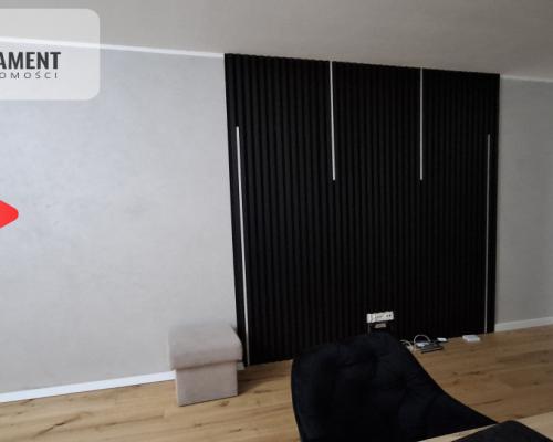 2 Pokoje/Miękinia /Dolnosląskie