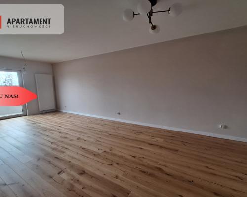 2 Pokoje/Miękinia /Dolnosląskie