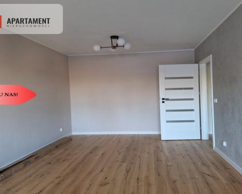 2 Pokoje/Miękinia /Dolnosląskie