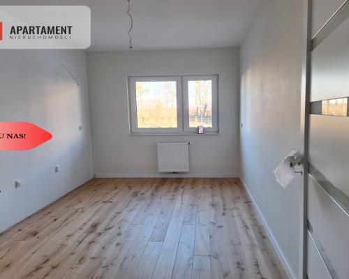 2 Pokoje/Miękinia /Dolnosląskie