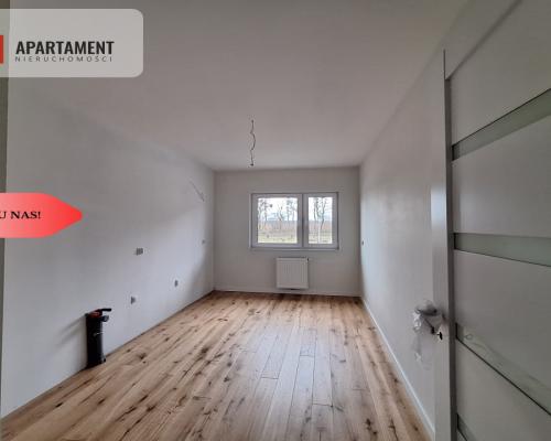 2 Pokoje/Miękinia /Dolnosląskie