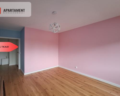 2 Pokoje/Miękinia /Dolnosląskie