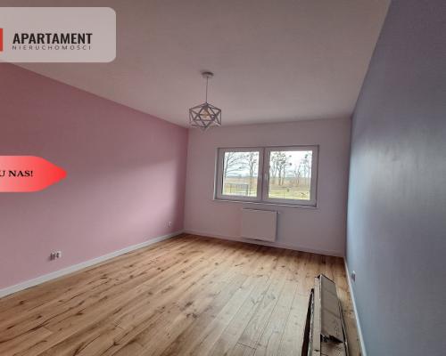 2 Pokoje/Miękinia /Dolnosląskie