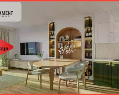 Nowe mieszkania w Miastku! Bez podatku PCC!