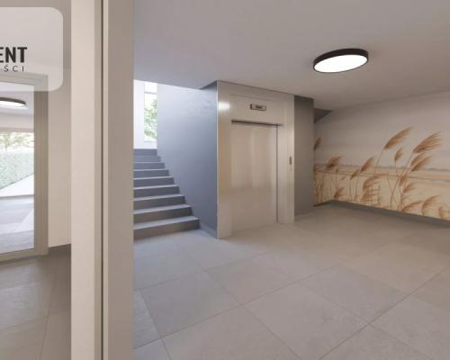 Nowe mieszkania w Miastku! Bez podatku PCC!