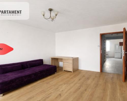 Mieszkanie na sprzedaż – ul. Kopernika