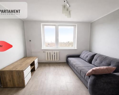 Mieszkanie na sprzedaż – ul. Kopernika