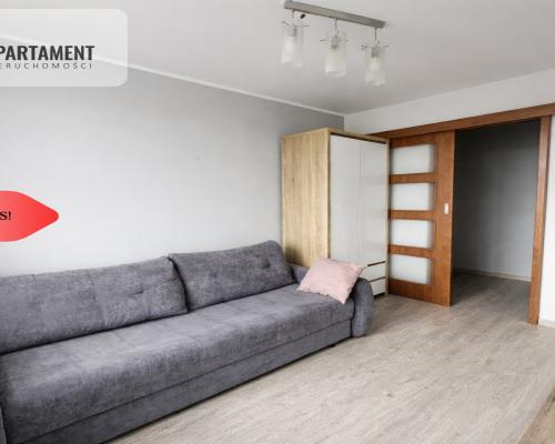 Mieszkanie na sprzedaż – ul. Kopernika