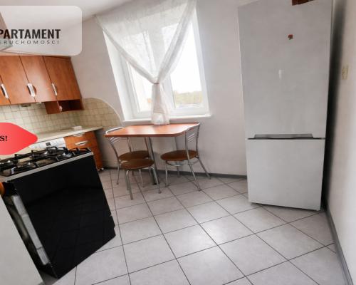 Mieszkanie na sprzedaż – ul. Kopernika