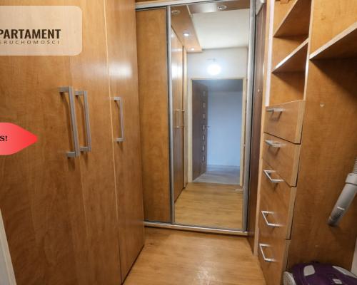 Mieszkanie na sprzedaż – ul. Kopernika