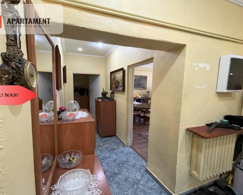 Zamieszkaj w Owidzu już teraz!