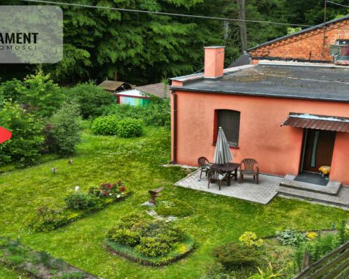 Zamieszkaj w Owidzu już teraz!