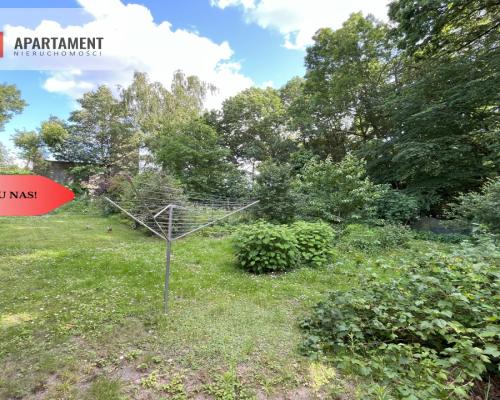 Zamieszkaj w Owidzu już teraz!