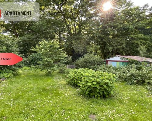 Zamieszkaj w Owidzu już teraz!