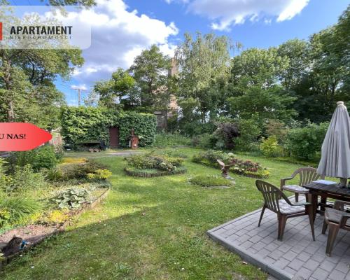 Zamieszkaj w Owidzu już teraz!