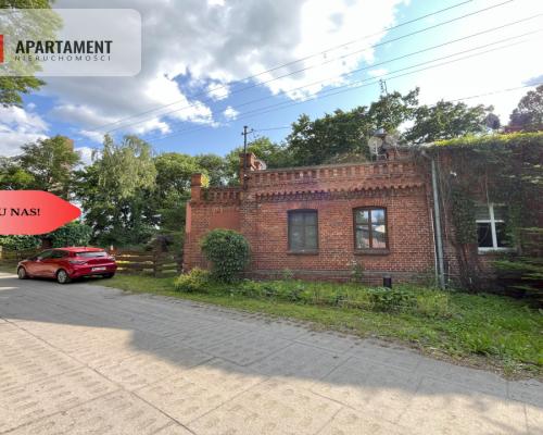 Zamieszkaj w Owidzu już teraz!