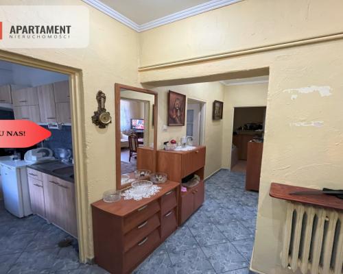 Zamieszkaj w Owidzu już teraz!