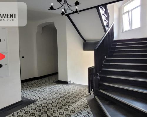 Tylko u nas! 4 mieszkania w cenie jednego!!