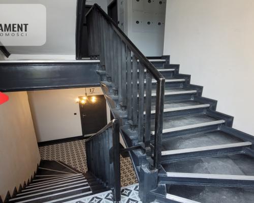 Tylko u nas! 4 mieszkania w cenie jednego!!