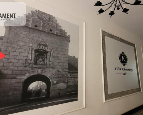 Tylko u nas! 4 mieszkania w cenie jednego!!