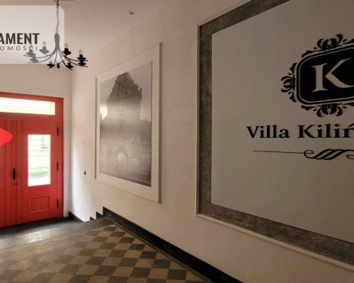 Tylko u nas! 4 mieszkania w cenie jednego!!