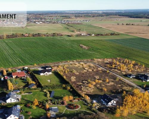 Nowy Apartamentowiec- Szydłowo Osiedle Kwiatowe